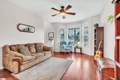 12 Perkins Court, Greer, SC 29651 - Photo 7