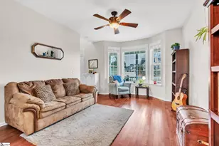 12 Perkins Ct, Greer, SC 29651 - Photo 7