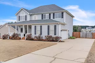 12 Perkins Ct, Greer, SC 29651 - Photo 21