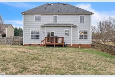 12 Perkins Court, Greer, SC 29651 - Photo 19