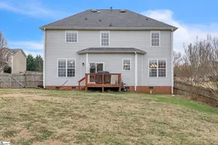 12 Perkins Ct, Greer, SC 29651 - Photo 19