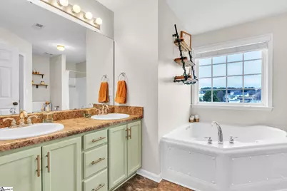 12 Perkins Court, Greer, SC 29651 - Photo 15