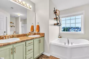 12 Perkins Ct, Greer, SC 29651 - Photo 15