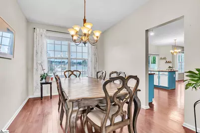 12 Perkins Court, Greer, SC 29651 - Photo 5