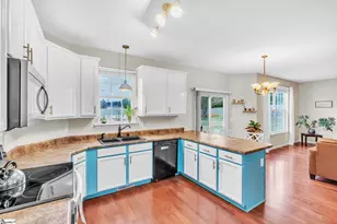 12 Perkins Ct, Greer, SC 29651 - Photo 9