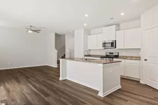 128 Old Furnace Rd, Boiling Springs, SC 29316 - Photo 7