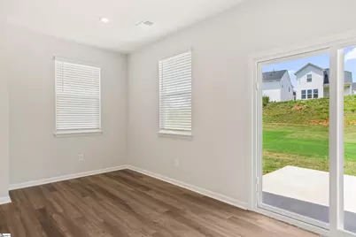 128 Old Furnace Road, Boiling Springs, SC 29316 - Photo 9