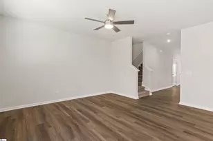 128 Old Furnace Rd, Boiling Springs, SC 29316 - Photo 11