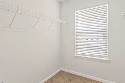 128 Old Furnace Road, Boiling Springs, SC 29316 - Photo 19