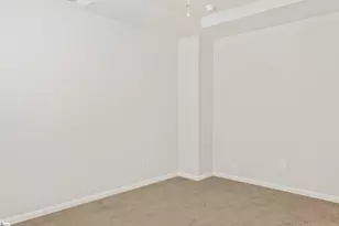 128 Old Furnace Rd, Boiling Springs, SC 29316 - Photo 15