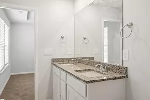 128 Old Furnace Rd, Boiling Springs, SC 29316 - Photo 17