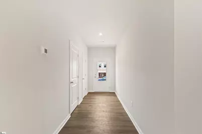 128 Old Furnace Road, Boiling Springs, SC 29316 - Photo 27