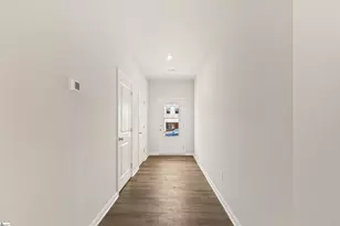 128 Old Furnace Rd, Boiling Springs, SC 29316 - Photo 27