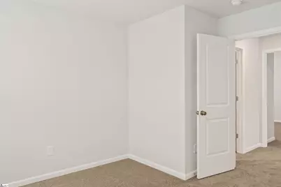 128 Old Furnace Road, Boiling Springs, SC 29316 - Photo 23