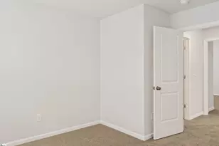 128 Old Furnace Rd, Boiling Springs, SC 29316 - Photo 23