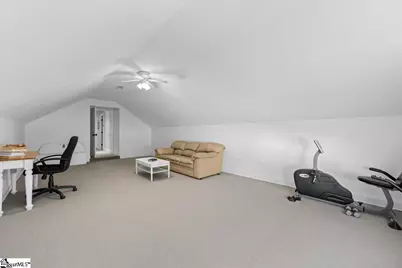 104 Clairhill Court, Simpsonville, SC 29680 - Photo 37