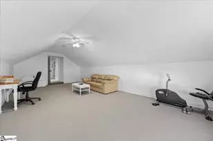 104 Clairhill Ct, Simpsonville, SC 29680 - Photo 37