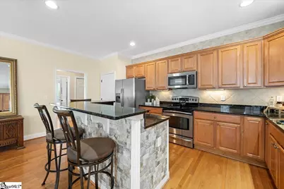 104 Clairhill Court, Simpsonville, SC 29680 - Photo 13