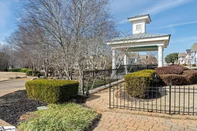 104 Clairhill Court, Simpsonville, SC 29680 - Photo 45