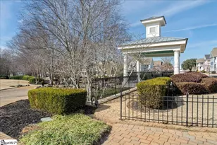 104 Clairhill Ct, Simpsonville, SC 29680 - Photo 45