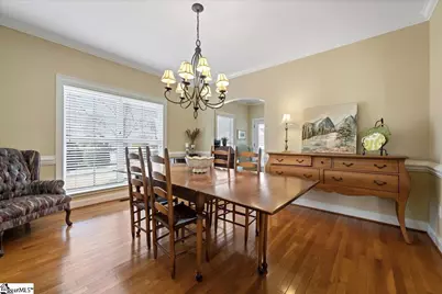 104 Clairhill Court, Simpsonville, SC 29680 - Photo 9