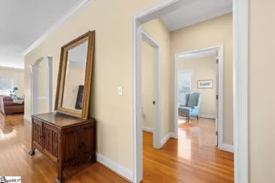 104 Clairhill Court, Simpsonville, SC 29680 - Photo 19