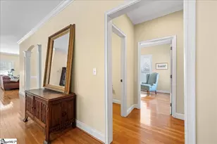 104 Clairhill Ct, Simpsonville, SC 29680 - Photo 19