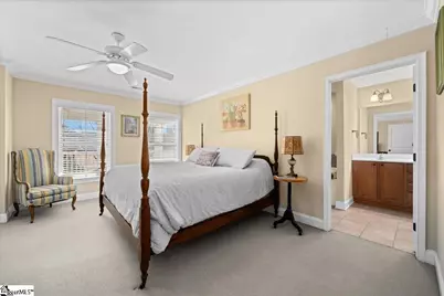 104 Clairhill Court, Simpsonville, SC 29680 - Photo 23