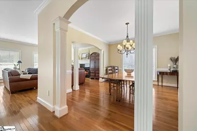 104 Clairhill Court, Simpsonville, SC 29680 - Photo 11