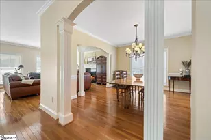 104 Clairhill Ct, Simpsonville, SC 29680 - Photo 11