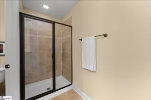 104 Clairhill Ct, Simpsonville, SC 29680 - Photo 29