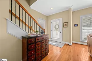 104 Clairhill Ct, Simpsonville, SC 29680 - Photo 7