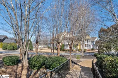 104 Clairhill Court, Simpsonville, SC 29680 - Photo 43