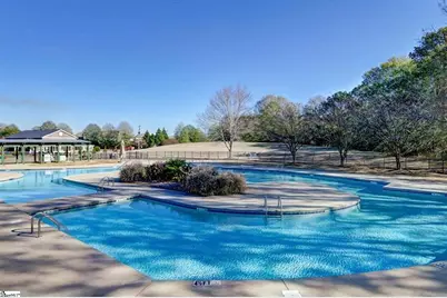 104 Clairhill Court, Simpsonville, SC 29680 - Photo 49