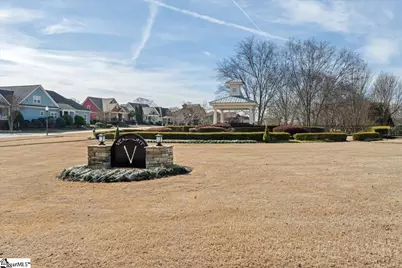 104 Clairhill Court, Simpsonville, SC 29680 - Photo 47