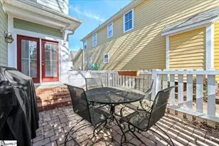 104 Clairhill Ct, Simpsonville, SC 29680 - Photo 39