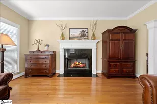 104 Clairhill Ct, Simpsonville, SC 29680 - Photo 5