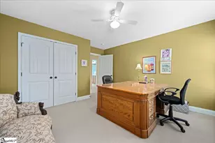 104 Clairhill Ct, Simpsonville, SC 29680 - Photo 35