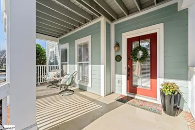 104 Clairhill Court, Simpsonville, SC 29680 - Photo 3