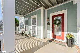 104 Clairhill Ct, Simpsonville, SC 29680 - Photo 3