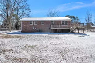 136 Crestview Dr, Cowpens, SC 29330 - Photo 23