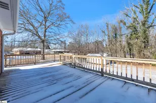 136 Crestview Dr, Cowpens, SC 29330 - Photo 21