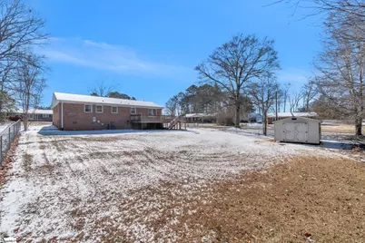 136 Crestview Drive, Cowpens, SC 29330 - Photo 25