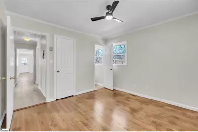 136 Crestview Drive, Cowpens, SC 29330 - Photo 17