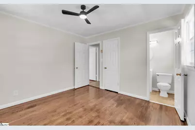 136 Crestview Drive, Cowpens, SC 29330 - Photo 15