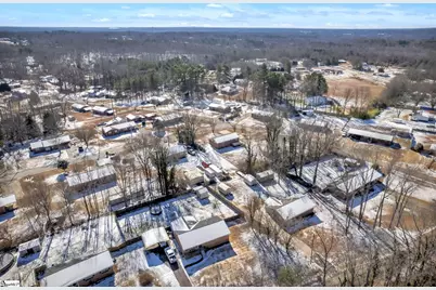 136 Crestview Drive, Cowpens, SC 29330 - Photo 31