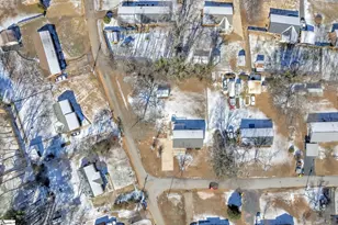 136 Crestview Dr, Cowpens, SC 29330 - Photo 27