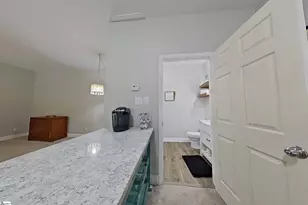 1013 Pearson Rd, Woodruff, SC 29388 - Photo 29