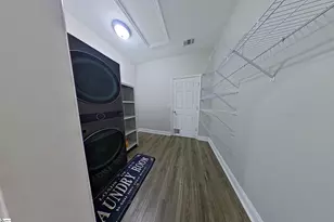 1013 Pearson Rd, Woodruff, SC 29388 - Photo 21