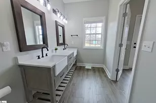 1013 Pearson Rd, Woodruff, SC 29388 - Photo 23